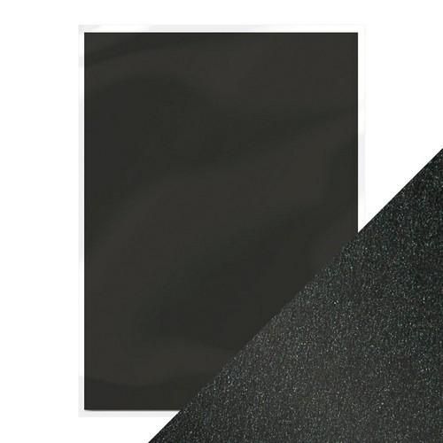 papier/parelmoer papier/tonic-pearlescent-karton-onyx-black-5-vl-a4-9498e_46399_1_G.jpg